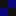 Texture for пол фнаф1 офис