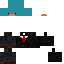 Texture for lud