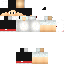 Texture for ez