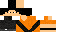 Texture for ricocreeper hunger games