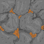 Texture for Iron;Ore