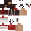 Texture for Pijama