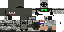 Texture for นักบิน