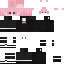 Texture for Rosa