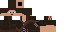 Texture for Witcher david 2