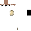 Texture for eggmen