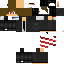 Texture for xRe3ktHD