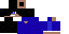 Texture for eetu1432
