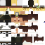 Texture for Alchemist
