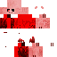 Texture for PIGGY (peppa)