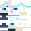 Texture for wasd_wasd