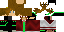 Texture for Defekt