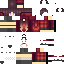 Texture for boo