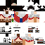 Texture for ValiRom