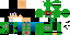 Texture for ﾗｲﾀﾞっぽい