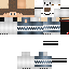 Texture for hduilhwe