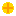 Texture for GoldCoin