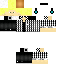 Texture for FelipeHMExplore