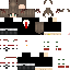Texture for formal