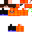 Texture for fdhdhdfhfd
