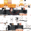 Texture for 00quang2