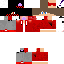 Texture for JINDRA