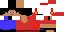 Texture for dayman 101