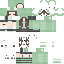 Texture for не сама делала лол