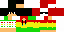Texture for optional