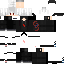 Texture for ВЫМАВЫА
