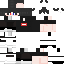 Texture for Multicraft