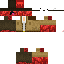 Texture for ZeronikHD