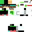 Texture for cclaudioadr