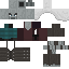Texture for killer vindicator