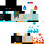 Texture for hh