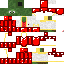 Texture for manucraft