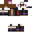 Texture for Zoé