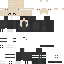 Texture for Dovot