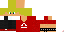 Texture for char