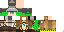 Texture for Attack on N