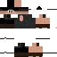 Texture for pedro