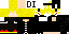 Texture for CX