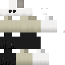 Texture for PIGGY roblox (memory)