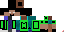 Texture for tfty