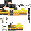 Texture for JO09OP
