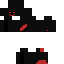 Texture for pvp 