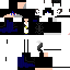 Texture for Joey