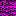 Texture for Ender Fleece Block