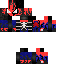 Texture for felix77xd