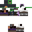 Texture for Dr2Cool